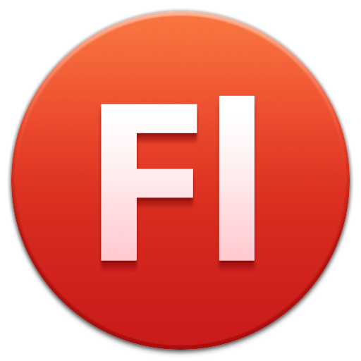 续命小游戏: FlappyFrog